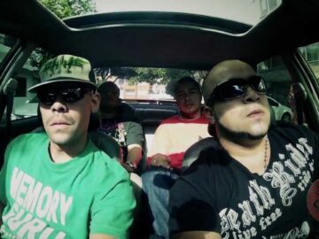 [ID: qaVoEfpF6TI] Youtube Automatic