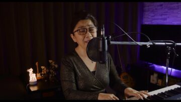 [ID: qb6g_H0iD3w] Youtube Automatic