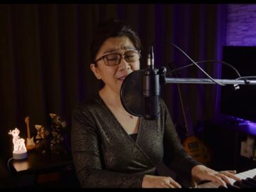 [ID: qb6g_H0iD3w] Youtube Automatic