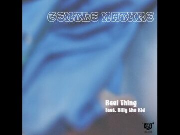 [ID: Qb77fxeB8Pk] Youtube Automatic