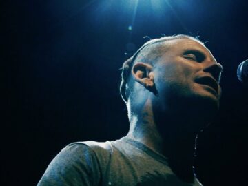 [ID: QBK6xymmKHM] Youtube Automatic