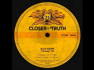 [ID: qCp9Tq10-SU] Youtube Automatic