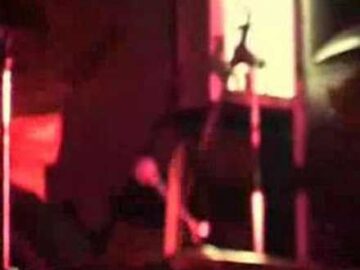 [ID: qcSnWTIsbTc] Youtube Automatic