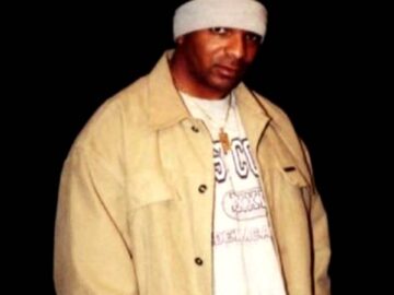 [ID: QDlgztaUMF8] Youtube Automatic