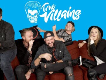 [ID: QEIAA2hpz5g] Youtube Automatic