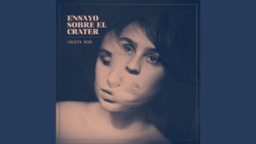 [ID: qeJUmxVNULw] Youtube Automatic