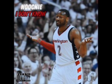 [ID: QeRKnaIvDC0] Youtube Automatic