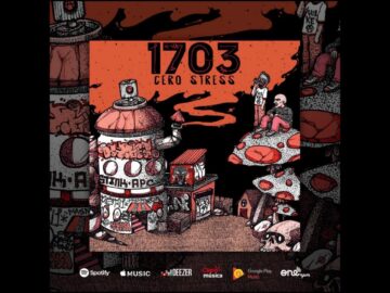 [ID: QF2M5IWCJNQ] Youtube Automatic