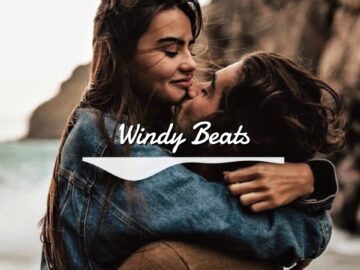 [ID: qf2suuryXGY] Youtube Automatic