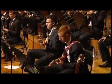 [ID: qFCN6A4uMuU] Youtube Automatic