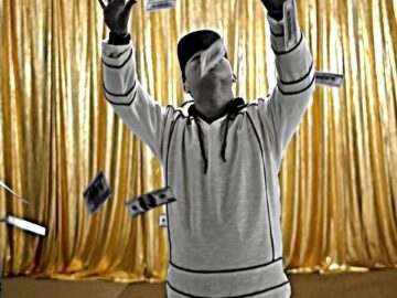 [ID: QfD3w9f1OlY] Youtube Automatic