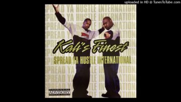 [ID: QFINGNVtApI] Youtube Automatic