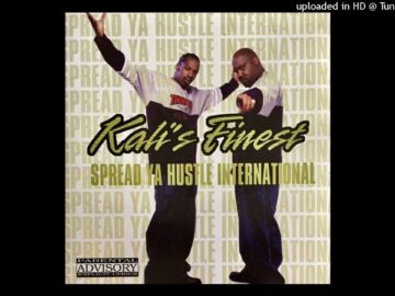 [ID: QFINGNVtApI] Youtube Automatic