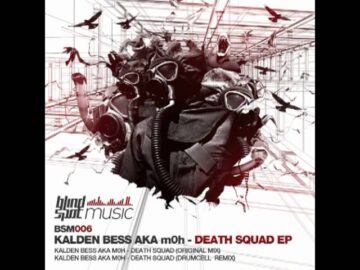 [ID: QFrd2G6OdCs] Youtube Automatic