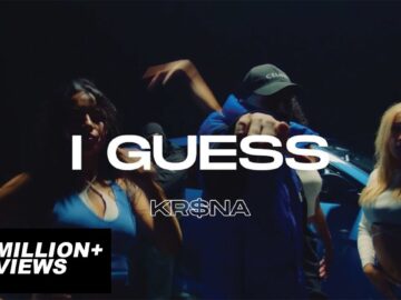 [ID: Qg9LxRHLbAk] Youtube Automatic