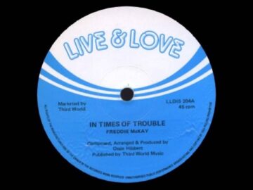 [ID: qGGIcVo7MQ4] Youtube Automatic