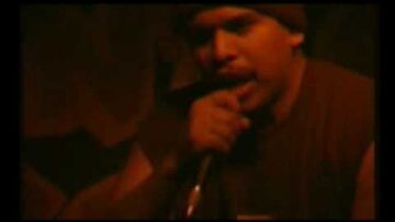 [ID: qggxTtnKTMo] Youtube Automatic