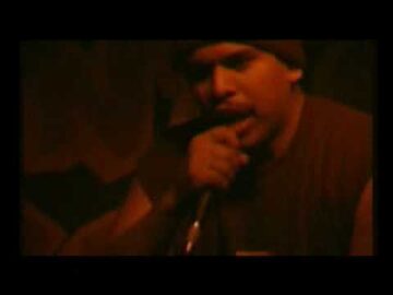 [ID: qggxTtnKTMo] Youtube Automatic