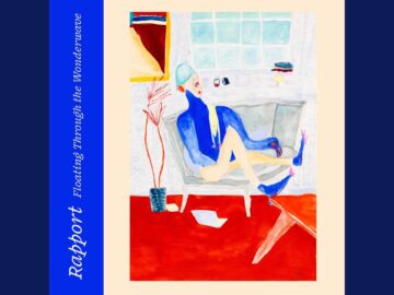 [ID: qGoeiqElGEo] Youtube Automatic