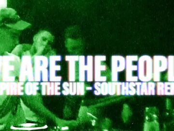 [ID: qguEGR5BK2k] Youtube Automatic