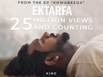 [ID: QGvgGtmEv64] Youtube Automatic