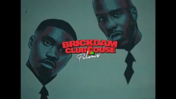 [ID: Qh75uhj7lAI] Youtube Automatic