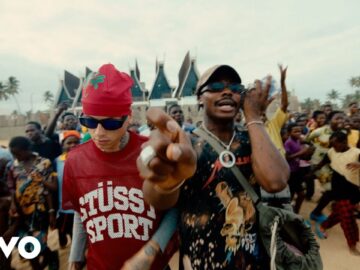 [ID: QHb0PwCQPxg] Youtube Automatic