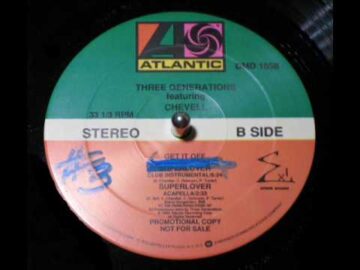 [ID: qHbfbKbOK6c] Youtube Automatic