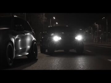 [ID: QhbwkheeCb8] Youtube Automatic