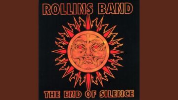 [ID: qhgKdXYuMPY] Youtube Automatic