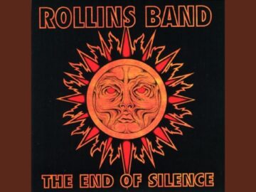 [ID: qhgKdXYuMPY] Youtube Automatic