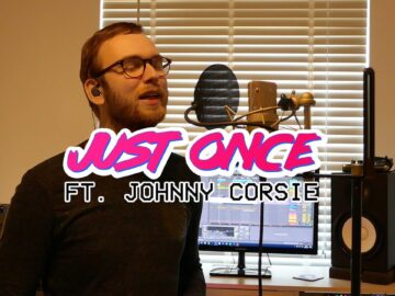 [ID: QhjYfxlDKco] Youtube Automatic