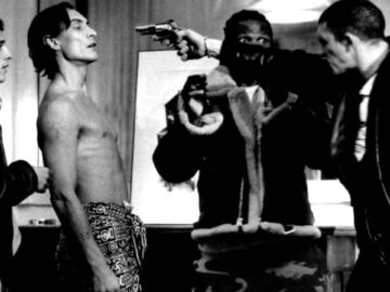 [ID: qHnK3h6-xWc] Youtube Automatic