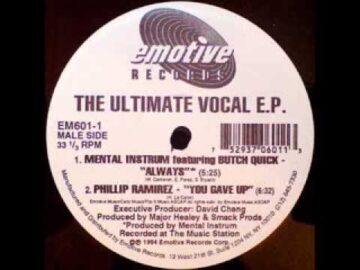 [ID: QIShHaMt-O0] Youtube Automatic