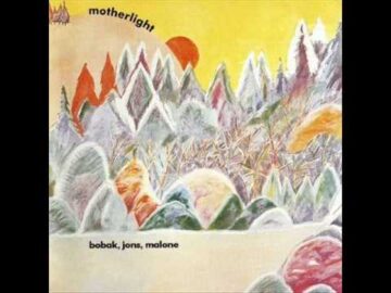 [ID: qITDDswR1lQ] Youtube Automatic