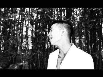 [ID: qj-tdx3d_CI] Youtube Automatic