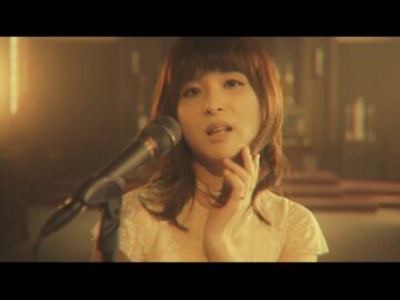 [ID: Qjbkqggw9-s] Youtube Automatic