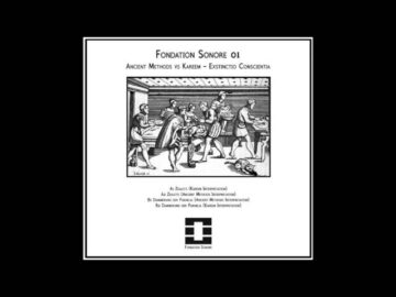 [ID: qjccePU1Fw8] Youtube Automatic