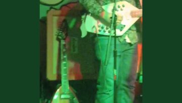 [ID: -QJFIsk2yV8] Youtube Automatic