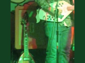 [ID: -QJFIsk2yV8] Youtube Automatic