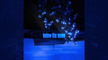 [ID: QJGK5w-ZNVE] Youtube Automatic