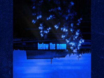 [ID: QJGK5w-ZNVE] Youtube Automatic