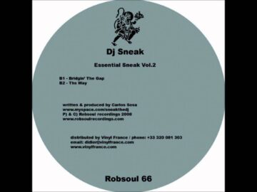 [ID: qJgMjSszzWQ] Youtube Automatic