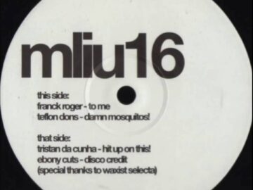 [ID: qJrf23l_Y2Q] Youtube Automatic