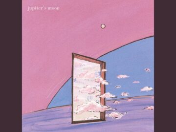 [ID: QjWq5YxsvVA] Youtube Automatic