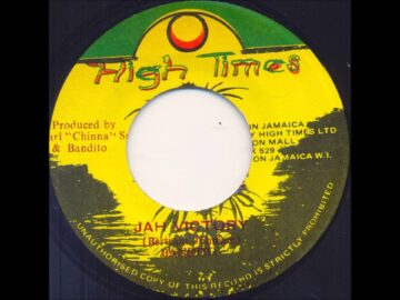 [ID: QKFap-4e3F8] Youtube Automatic