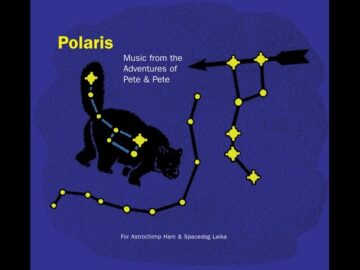 [ID: qkGtGt1L6iU] Youtube Automatic