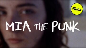 [ID: qkjeS8p3X-8] Youtube Automatic