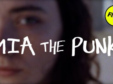 [ID: qkjeS8p3X-8] Youtube Automatic