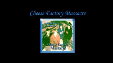 [ID: QKUAc4KD_0E] Youtube Automatic